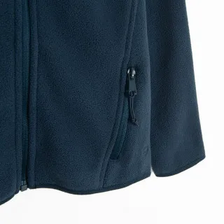 COOL CLUB DUKS NAVY BLUE 