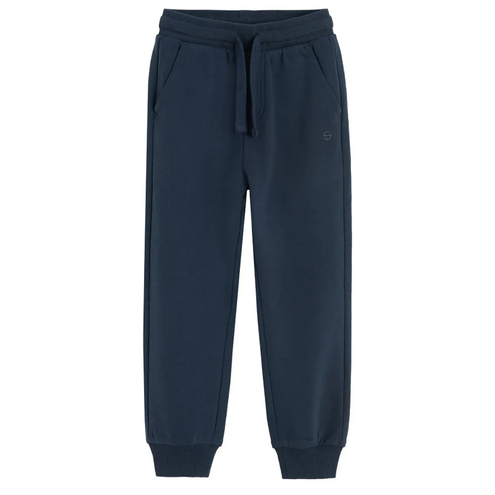 COOL CLUB TRENERKA NAVY BLUE 