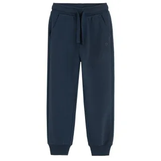 COOL CLUB TRENERKA NAVY BLUE 