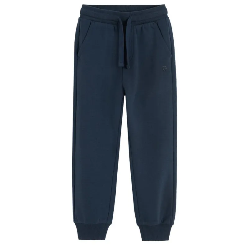 COOL CLUB TRENERKA NAVY BLUE 