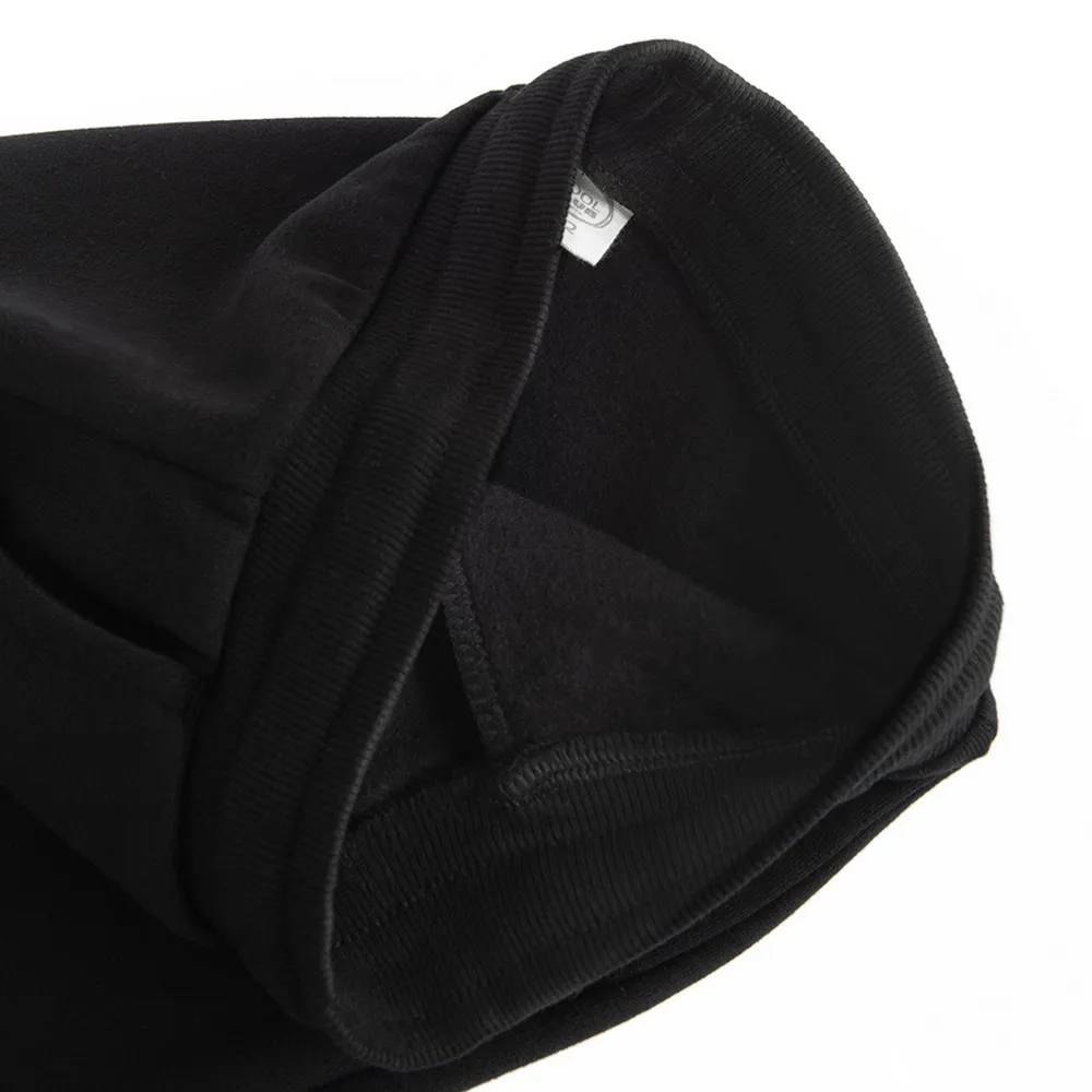 COOL CLUB TRENERKA 2KOM MIX 