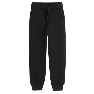 COOL CLUB TRENERKA 2KOM MIX 