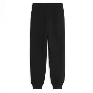 COOL CLUB TRENERKA 2KOM MIX 