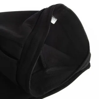 COOL CLUB TRENERKA 2KOM MIX 