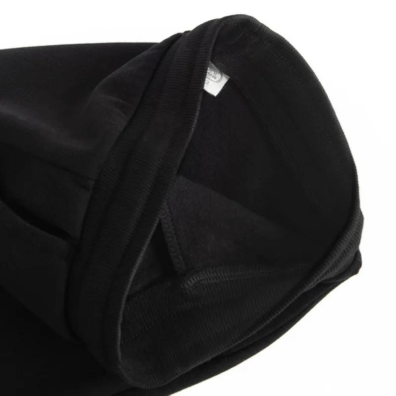 COOL CLUB TRENERKA 2KOM MIX 