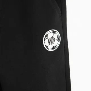 COOL CLUB TRENERKA BLACK