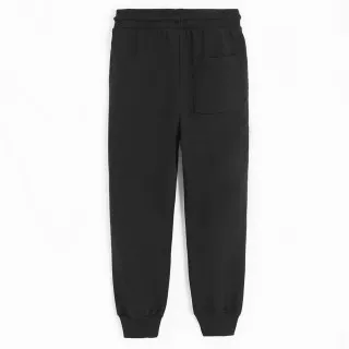COOL CLUB TRENERKA BLACK