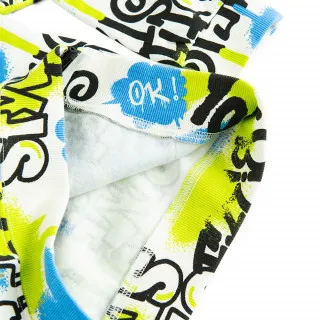 COOL CLUB DUKS MIX
