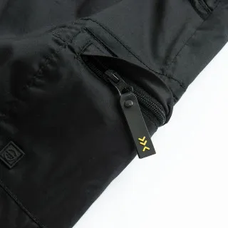 COOL CLUB PANTALONE BLACK