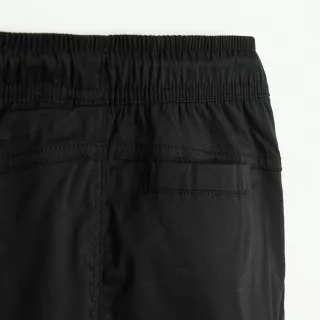 COOL CLUB PANTALONE BLACK