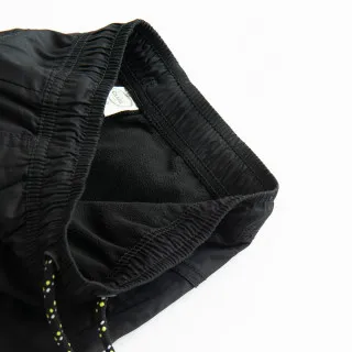 COOL CLUB PANTALONE BLACK