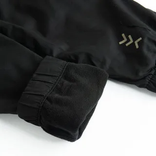 COOL CLUB PANTALONE BLACK