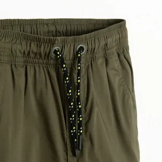 COOL CLUB PANTALONE KHAKI