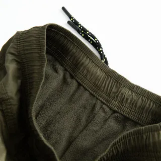COOL CLUB PANTALONE KHAKI