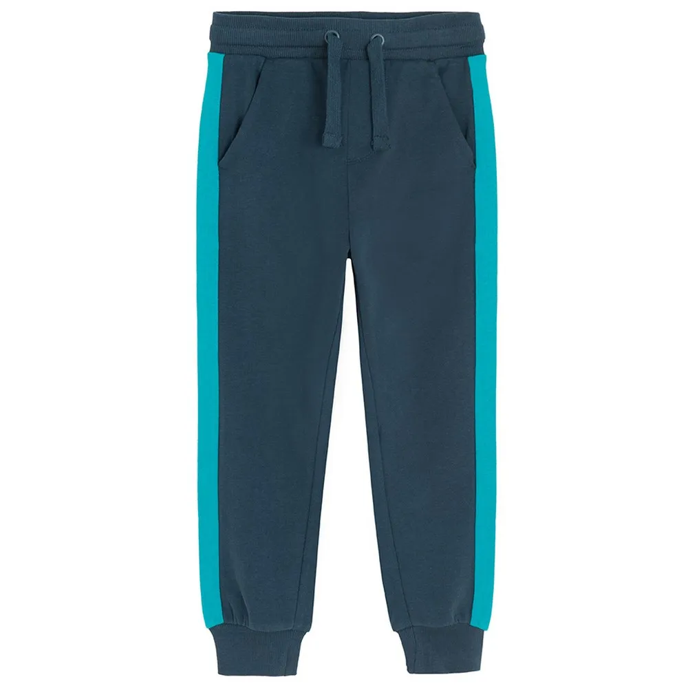 COOL CLUB TRENERKA DARK BLUE