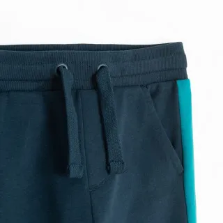 COOL CLUB TRENERKA DARK BLUE
