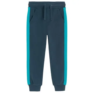 COOL CLUB TRENERKA DARK BLUE