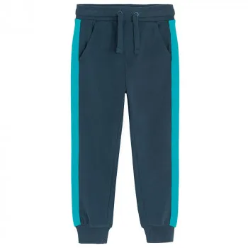 COOL CLUB TRENERKA DARK BLUE 