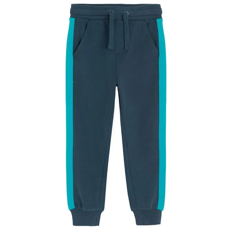 COOL CLUB TRENERKA DARK BLUE