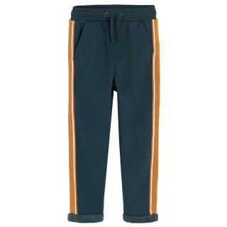COOL CLUB TRENERKA DARK BLUE 