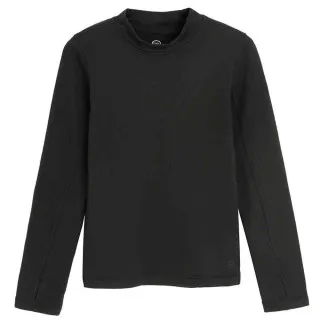 COOL CLUB DUKS BLACK 