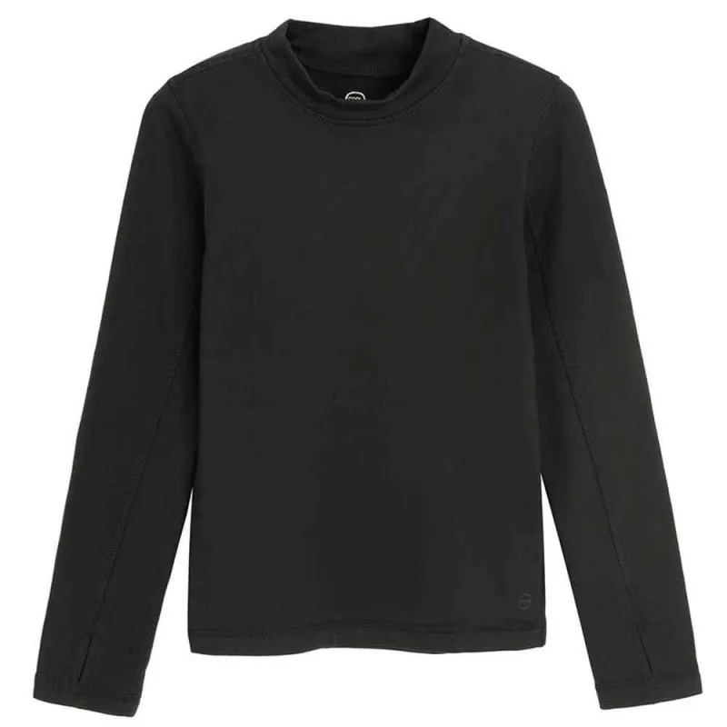 COOL CLUB DUKS BLACK 