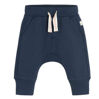 COOL CLUB TRENERKA DONJI DEO NAVY BLUE