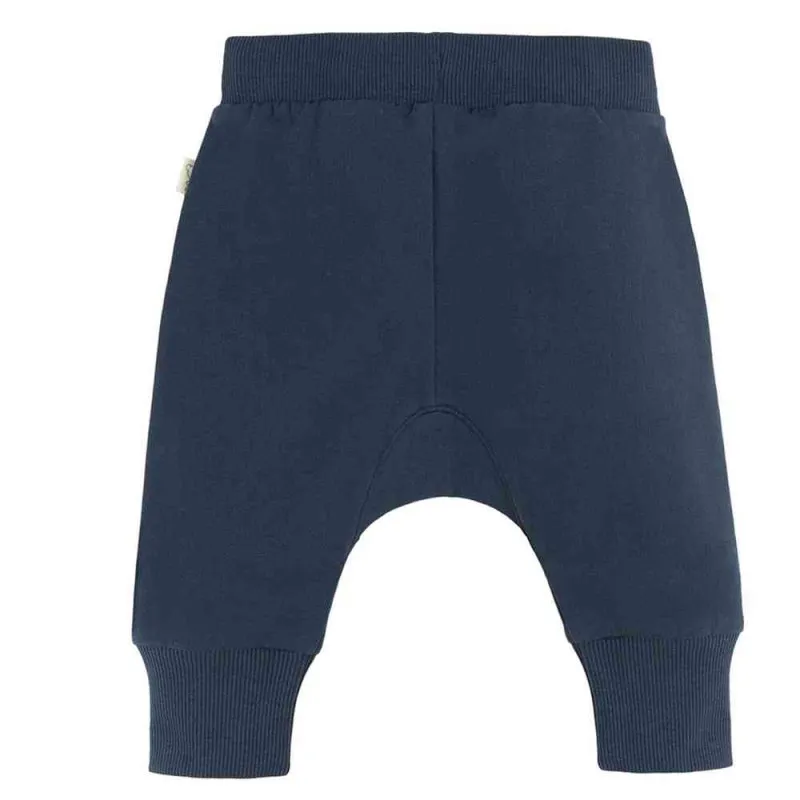 COOL CLUB TRENERKA DONJI DEO NAVY BLUE