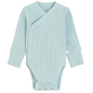 COOL CLUB KOMPLETIC LIGHT BLUE 