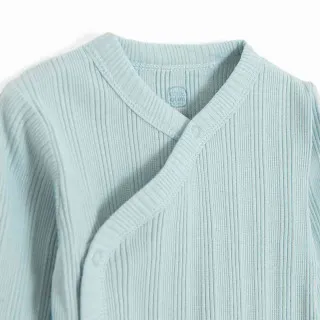 COOL CLUB KOMPLETIC LIGHT BLUE 