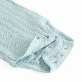 COOL CLUB KOMPLETIC LIGHT BLUE 