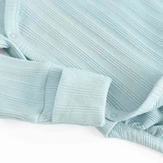COOL CLUB KOMPLETIC LIGHT BLUE 