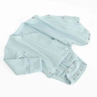 COOL CLUB KOMPLETIC LIGHT BLUE 