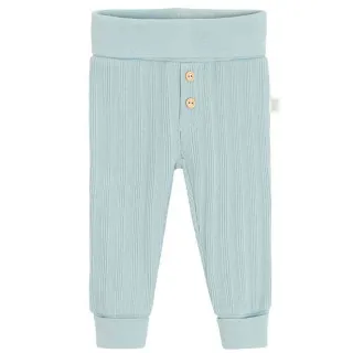 COOL CLUB KOMPLETIC LIGHT BLUE 