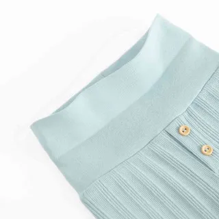 COOL CLUB KOMPLETIC LIGHT BLUE 