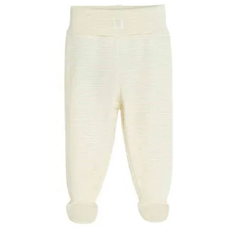 COOL CLUB ZEKA 2KOM BEIGE