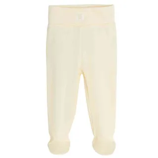 COOL CLUB ZEKA 2KOM BEIGE