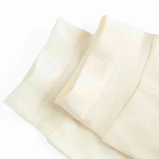 COOL CLUB ZEKA 2KOM BEIGE
