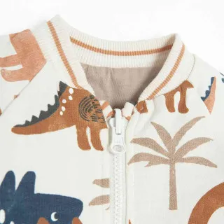 COOL CLUB DZEMPER BEIGE