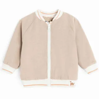COOL CLUB DZEMPER BEIGE
