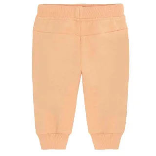 COOL CLUB TRENERKA DONJI DEO ORANGE