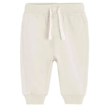 COOL CLUB TRENERKA DONJI DEO BEIGE 