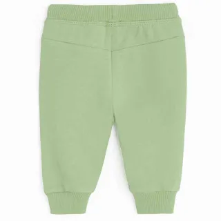 COOL CLUB TRENERKA DONJI DEO OLIVE