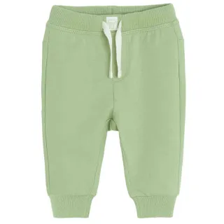COOL CLUB TRENERKA DONJI DEO OLIVE