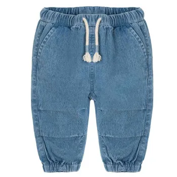 COOL CLUB KOMPLETIC BLUE 