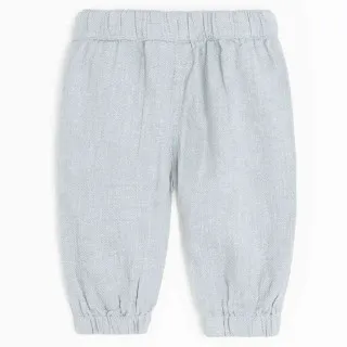 COOL CLUB PANTALONE BEIGE