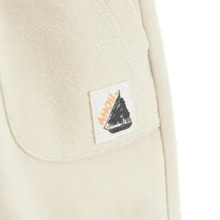 COOL CLUB TRENERKA DONJI DEO LIGHT BEIGE