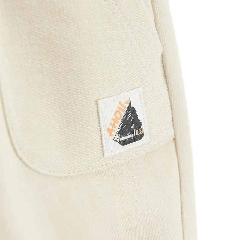 COOL CLUB TRENERKA DONJI DEO LIGHT BEIGE