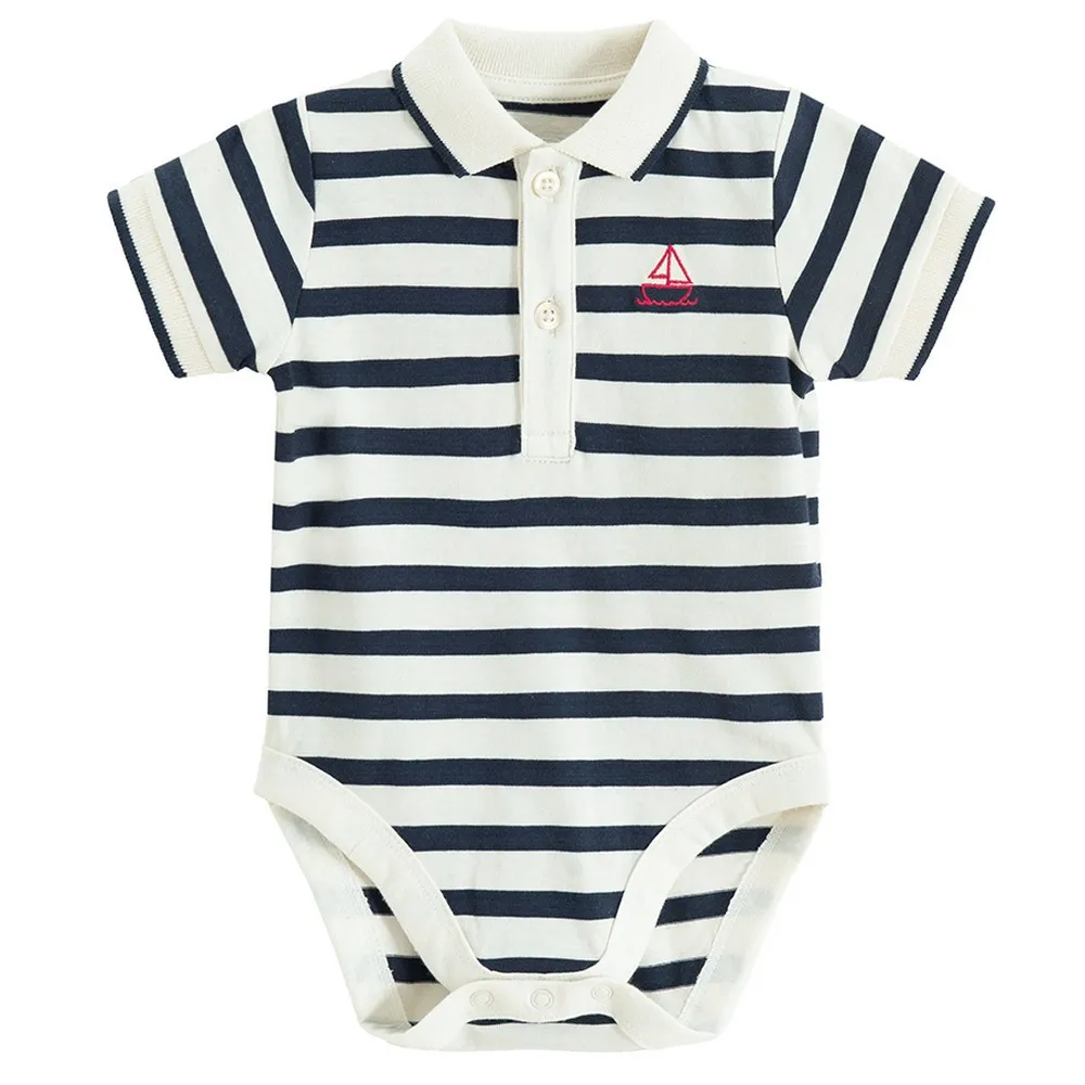 COOL CLUB BODI KRATAK RUKAV LIGHT BLUE
