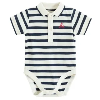 COOL CLUB BODI KRATAK RUKAV LIGHT BLUE